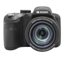 Kodak Astro Zoom AZ405 Digitālā fotokamera | AZ405BK | 0819900014129