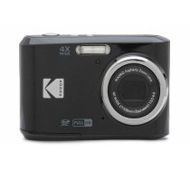 Kodak PIXPRO FZ45 Digitālā fotokamera 16MP | FZ45BK | 0819900014037