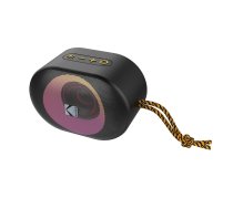 Kodak PWS-2234 Portable Wireless Speaker | T-MLX57412 | 4895218323029