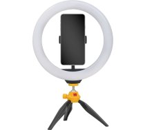 Kodak SL001 Selfie Ring Light | T-MLX45114  | 6430055451092