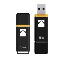 Kodak USB3.0 K100 16GB EKMMD16GK103 | T-MLX60626 | 3126170146991