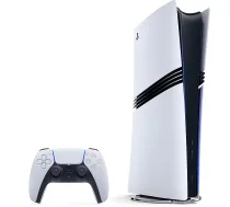 Konsole Sony Playstation 5 Pro 2TB |
