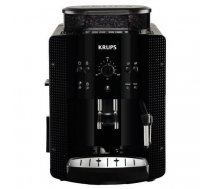 Krups EA8108 coffee maker Fully-auto Espresso machine 1.8 L | EA8108  | 010942215714 | AGDKRUEXP0066