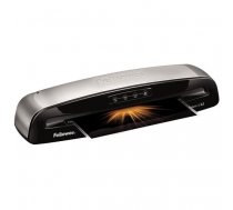 Fellowes Saturn 3i A3 | 5736001  | 043859679980