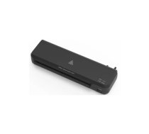 Laminators Uprint A4 UOP261 | UOP261 | 3584770910389
