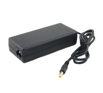 Laptop Power Adapter ACER 90W: 19V, 4.74A | AC90F5521  | 9990000720125