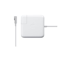 Laptop Power Adapter APPLE 45W: 14.5V, 3.1A | AP45PMAG  | 4775345000782