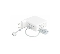 Laptop Power Adapter APPLE 45W, 14.85V, 3.05A | AP45LMAG2  | 6951758370829