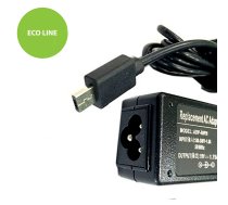 Laptop Power Adapter ASUS 33W: 19V, 1.75A | AS33FSPE  | 4775345000881