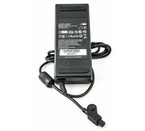 Laptop Power Adapter DELL 90W: 20V, 4.5A | DE90H3PIN  | 6951758370232