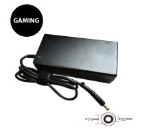 Laptop Power Adapter HP 150W: 19.5V, 7.7A | HP150G7450  | 9990000740208