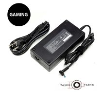 Laptop Power Adapter HP 200W: 19.5V, 10.3A | HP200G4530  | 9990000740215