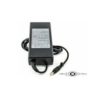 Laptop Power Adapter HP 90W: 19V, 4.74A | HP90F4817  | 6951758370355