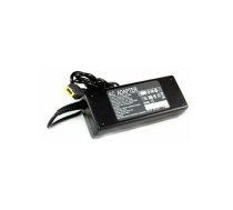 Laptop Power Adapter LENOVO 90W: 20V, 4.5A | IB90HSPE  | 4775345000775