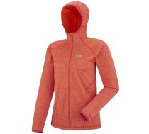 LD Tweedy Mountain Hoodie (Gaiši zila, S) | 3515729416256  | 3515729416256