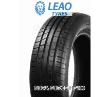 LEAO NOVA-FORCE HP100 175/55R15 77T | NOVA-FORCE HP100 175/55R15 77T | 6959956751648