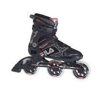 LEGACY PRO 100 (44) BLACK/RED (010621060)skrituļsl | 0300011223  | 8026473450755 | 19882