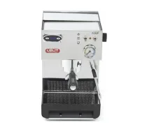 Lelit Kaffeemaschine Anna | PL41TEM | 8009437001088