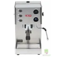 Lelit Kaffeemaschine Victoria | PL91T | 8009437001675