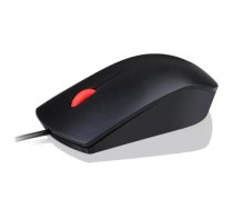 Lenovo 4Y50R20863 Essential USB Pele | 4Y50R20863 | 0192330828895
