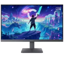 Lenovo LOQ 27Q-10 Quad HD Monitors 27" | 68F3GACBEU | 199273711093