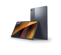 Lenovo Tab P11 Plus LTE 4GB/128GB, grey | TB-J616X | 195890695594