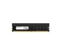 Lexar LD4AU008G-B3200GSST 8GB 3200 MHz | LD4AU008G-B3200GSST | 843367123797