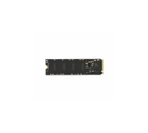 Lexar NM620 256GB | LNM620X256G-RNNNG | 843367123148