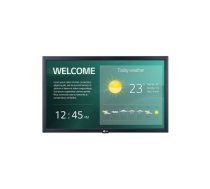DISPLAY LCD 22"/22SM3G-B LG | 22SM3G-B | 8806098661039