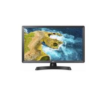 LG LED TV Monitor 24TQ510S-PZ | 24TQ510S-PZ | 8806091547798