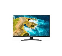 LG 27TQ615S TV Monitors 27" / 60 Hz | 27TQ615S-PZ | 8806091585899