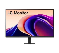 LG 32U631A-B IPS LCD 4K Monitors 32" | 32U631A-B | 8806096358603