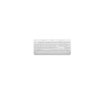 LOGI SIGNATURE K650 - OFFWHITE (DEU) | 920-010967 | 5099206105683