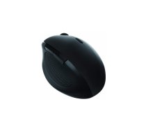 LogiLink ID0139 Black | ID0139 | 4052792045352