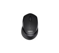 Logitech B330 Bezvadu Pele | 910-004913 | 5099206066717