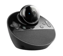 Logitech BCC950 Konferences kamera | 960-000867 | 5099206038776
