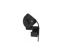Logitech Brio 300 Web Kamera | 960-001436 | 5099206104938