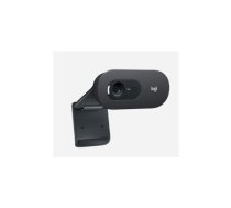 Logitech C505 HD | | 5099206093690