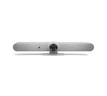 Logitech ConferenceCam Rally Bar white | 960-001323 | 50992060893614 | 85258900