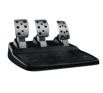 Logitech G29 stūre | 941-000112 | 5099206057302 | 84716070
