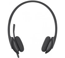 Logitech H340 | 981-000475 | 5099206038844