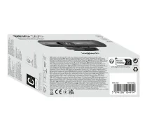 Logitech BRIO 500 Web Kamera | 960-001422 | 5099206104914