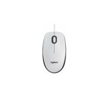 Logitech M100 Datorpele | 910-006764 | 5099206106062