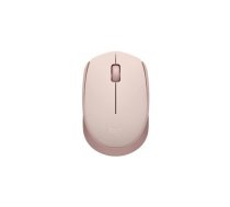 Logitech M171 Bezvadu pele | 910-006865 | 5099206108783