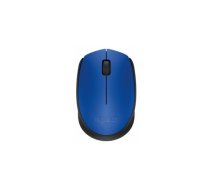 Logitech M171 Blue | 910-004640  | 5099206062863