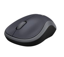 Datorpele Logitech M185 Grey | 910-002235 | 5099206027275