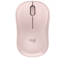 Logitech M240 Bezvadu Optiskā Datorpele | 910-007121