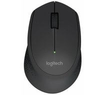Logitech M280 Bezvadu pele | 910-004287 | 5099206052543