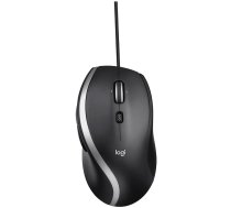 Logitech M500S Advanced | 910-005784 | 5099206088702