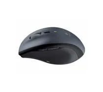 Pele Logitech Marathon M705 RF Wireless | 910-001949 | 5099206023901